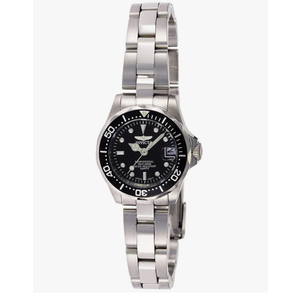 Invicta Women's Pro Diver Collection Watch Invicta Women's Pro Diver Collection Watch