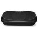 The Lifepro Waver Mini Vibration Plate Exercise