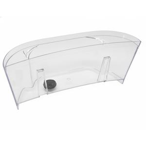 Keurig K-Duo Essentials 5000 Water Reservoir Tank w/Lid Replacement Parts