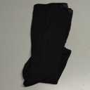 NEENCA Zipper Compression Socks, Medical Graduated Compression Socks for Pain Relief, Women & Men Circulation, Swelling, Travel, Pregnancy, Flight, Nurses, Running, Athletic1 Pair, 20-30 mmHg (5X-Large, Black)