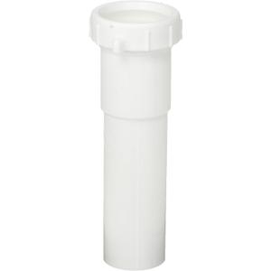 Plumb Craft Waxman 7672700N Kitchen Slip Joint Extension