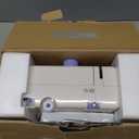 Portable Tabletop Beginner Mini Sewing Machine for Home Use, Compact & Easy-to-Use Sewing Machine for Quick Repairs, DIY Crafts & Alterations, Giftable Sewing Machine for Beginners, Kids & Adults