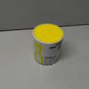 Cellucor C4 Ripped Sport Pre Workout Powder Arctic Snow Cone - NSF Certified for Sport + Sugar Free Preworkout Energy Supplement for Men & Women - 135mg Caffeine + Weight Loss - 30 Servings