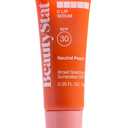 Beautystat Vit C Lip Serum, 0.35 Fl Oz