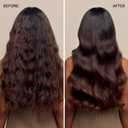 Goldwell Dualsenses Color Extra Rich Brilliance Shampoo (10.1 Fl Oz (Pack of 1))