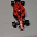 Maisto Tech RC F1 1:24 Ferrari SF-23 (2023) - Leclerc #16