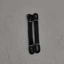 JSAUX USB C Cable [2-Pack 10ft], USB A to USB Cord Fast Charging for iPhone Air, iPhone 17, iPhone 17 Pro, iPhone 17 Pro Max, iPhone 16/iPhone 15 Series, Samsung S20 S10, Note 20 10, Car Pla - Grey