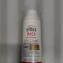 EltaMD UV Clear Face Sunscreen, Oil Free Sunscreen for Sensitive Skin with Zinc Oxide, Dermatologist Recommended