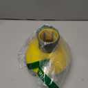 Drybar The Bouncer Diffuser