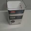 OXO Good Grips POP Container - 4.4 Qt/4.2 L, Airtight Food Storage Containers