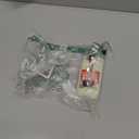 Old Spice Whole Body Deodorant Stick for Men, Aluminum Free, Black Cherry + Bourbon Scent, 24/7 Odor Protection, 24/7 Freshness, Dermatologist Tested, Gentle on Skin, Safe to Use All Over, 3.0 oz