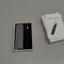 AI 2026 Hidden Camera Detector -GPS Tracker Detector, Anti-Spy Detector, Bug Detector Electronic Sweeper for Hotels, Travel, Home & Office