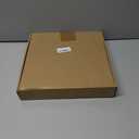 Curly Willow Branches Artificial Tree Vines with Fruits and Leaves Flexible Plant Stems Jungle Greenery Twigs Liana for Home Wedding Garden Wall Background Decor 67 inches (Green - Pack of 2)