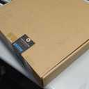 Upgraded 39.7"x16.93" W10830162 Refrigerator French door gasket is suitable for Whirlpool, Kenmore, Kitchen Aid and Maytag Refrigerator Door Gasket Fridge Seal WRF535SMBM00, KBFS20EVMS13, IX6HHEXDSM00