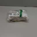 Mac Book Pro Charger - 118W USB C Fast Charger Power Adapter Compatible with MacBook Pro/MacBook Air 16 15 14 13 Inch, M1 M2 M3 M4 M5, New iPad Pro and All USB C Device, Charge Cable 6.6ft (White)