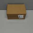 100 Pcs Bible Verse Pens Christian Ballpoint Pens Inspirational Quotes Writing Tool Small Retractable Tiny Black Ink Religious Gifts for Women Men Office School