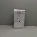 Foilswirl 4 Pcs Casino Metallic Foil Spray Centerpieces for Tables Las Vegas Theme Party Supplies Casino Theme Party Decorations for Poker Night Game Night Wedding Birthday Home Decoration