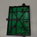 New Updated ICM282A Furnace Control Board Replacement | Compatible for Carrier HK42FZ034 HK42FZ013 HK42FZ004 HK42FZ007 HK42FZ008 HK42FZ009 HK42FZ011 HK42FZ016 | 325878-751 CEPL1311012-01