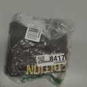 Est 1954 Limited Edition 71st Birthday Vintage 71 Year Old T-Shirt