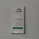 Basesailor for iPhone 17 16 Pro Max Car Carplay Cable 3Pack 3.3/6.6/10FT,USB A to USB C Car Charger Cord for iPad 10 Air 4 5,Mini 6 7,Apple 15 Plus,Samsung Galaxy S24 S25,Z Flip Fold,A54 A53 A52 A51 (Green)