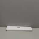 Toilet Aids for Wiping, 2 Pack Long Reach Comfort Butt Wiper Tool (15.7"), Bottom Wiping Aid for Disabled, Elderly,Overweight, Pregnant & Limited Mobility, Reusable and Easy to Clean (Green White)