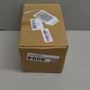 Handcrafted Terracotta Palo Santo Holder with Sun Face Design - Mini Chiminea Incense Burner for Sage & Copal - Thoughtful Gifts for Meditation, Yoga, Aromatherapy