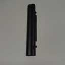 Futurebatt 5200mAh Battery for Asus U56 U46 U46E U46J U46S U56E U56J U56S Fits A32-U46, A42-U46