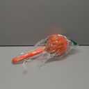 Hanuman ji Gadha items bajrangbali Puja item kihlona items indian items pack of 1 Small
