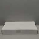 E-flite Horizontal Stabilizer 4-Site 3D FF Flat Foamy 800mm EFL02953