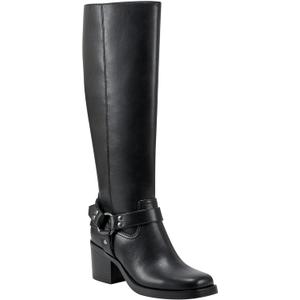 Marc Fisher womens Laile (9.5, Black 001)