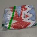 Vintage Costume Flying Monkeys Costume Oz Halloween T-Shirt Size L