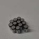 Energizer Alkaline Power D Batteries 12 Count (Pack of 1), Long-Lasting Alkaline Size D Batteries