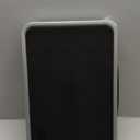 Foldable Step Stool, Adjustable Step Stool with a Non-Slip Platform, Step Ladder with Thick Rubber Feet for Adults or Children in Kitchen, Bedroom, Office, Rv, 330 Lbs Capacity