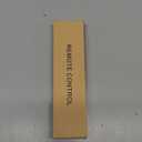 Replacement Voice Remote for Fire Smart Stick 4K/4k Max(1st/2nd Gen),Stick(2nd/3rd Gen)/Lite/HD,TV Cube,Remote for 3rd Gen,Omni,QLED Series,Some TCL,Hisense Smart TVs