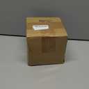 Honoson 20 Sets/40 Pcs Valentines Employee Gifts May You Be Proud The Work Notebook with Ballpoint Pen Inspirational Journals Office Valentines Thank You Gifts for Team Coworker Staff (Bright Color)