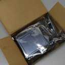 6.6L Duramax Diesel Glow Plug Controller FIT 2001-2005 Chevrolet Silverado 2500 3500 FIT GMC Sierra 2500 3500 97304030