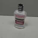 Listerine, Mouthwash 24hour Relief for Painful Tooth Sensitivity, fresh mint, 16.9 Fl Oz