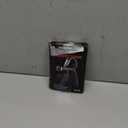 AIXPI Grip Strength Trainer, Hand Grip Exerciser Strengthener with Adjustable Resistance 11-132 Lbs (5-60kg), Forearm Strengthener, Hand Exerciser for Muscle Building and Injury Recover 1 PACK (Black)