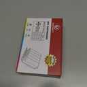 High Yield 280XXL 281XXL Ink Cartridges Replacement for Canon Printers  5-Pack with Upgraded Chip, Crisp Text & Vivid Colors Works with Canon PIXMA TR8620a, TR8520, TS9520, TS9521C, and More