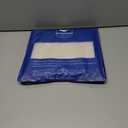 2 x Artscope Fall Pillow Covers 18 x 18 Set of 2 Decorative Autumn Harvest Holiday Pumpkin Throw Pillow Cases Soft Plush Faux Fur Couch Cushion Case for Farmhouse Halloween Sofa Bed Room Home Decor-Beige