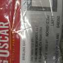 King Oscar Premium Sardines in Extra Virgin Olive Oil, Mediterranean Style, 3.75 Ounce Cans (Pack of 12), Wild Caught Sardines