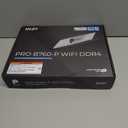 MSI PRO B760-P WiFi DDR4 ATX Motherboard, 4X DDR4~128GB, 5X PCI-E x16, 2X M.2, 4X SATA, 2X USB 3.2, 4X USB 2.0, 1x USB-C