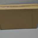 DA97-14474C, DA97-14474A Ice Container, DA97-12604D Ice Bucket Compatible with Samsung RF25, RF263, RF265, RF28, etc Series Refrigerators. Part Number: DA97-21040A, AP6034185