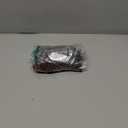 AVAUMA Baby Boys Girls Pajama Set Kids Toddler Snug fit Ribbed Sleepwear pjs for Daily Life Style 6