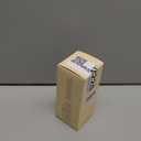 Gaoye 4.0 Executive Style Reading Glasses Men - Durable Readers with Blue Light Filtering- Comfortable Fit with TR90 Frames, +4.0