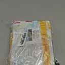 Burt's Bees Extra White Toothpaste, Fluoride Toothpaste, Natural Flavor, Mountain Mint, 4.7 oz, Pack of 3