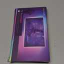 TV Backlights, 13.1FT LED Lights for 32-65 Inch TV, RGB TV LED Lights Behind, Music Sync Bluetooth APP and Remote Control TV LED Strip Lights USB Powered for Gaming/Bedroom (Multicolor)