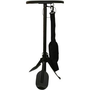 MOJO Outdoors Mud Seat, One Size