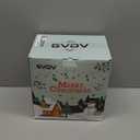 Christmas Balloon Garland Arch kit, Red Green Gold Balloons, Candy Cane Foil Balloons for Xmas Christmas Party Decorations