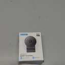 EMEET C950 1080P Webcam - USB Webcam with Microphone & Physical Privacy Cover, Auto Light Correction, Fixed Focus, USB Plug & Play, Ultra Web Cam w/ 70View for Meeting/Online Classes/Zoom/YouTube